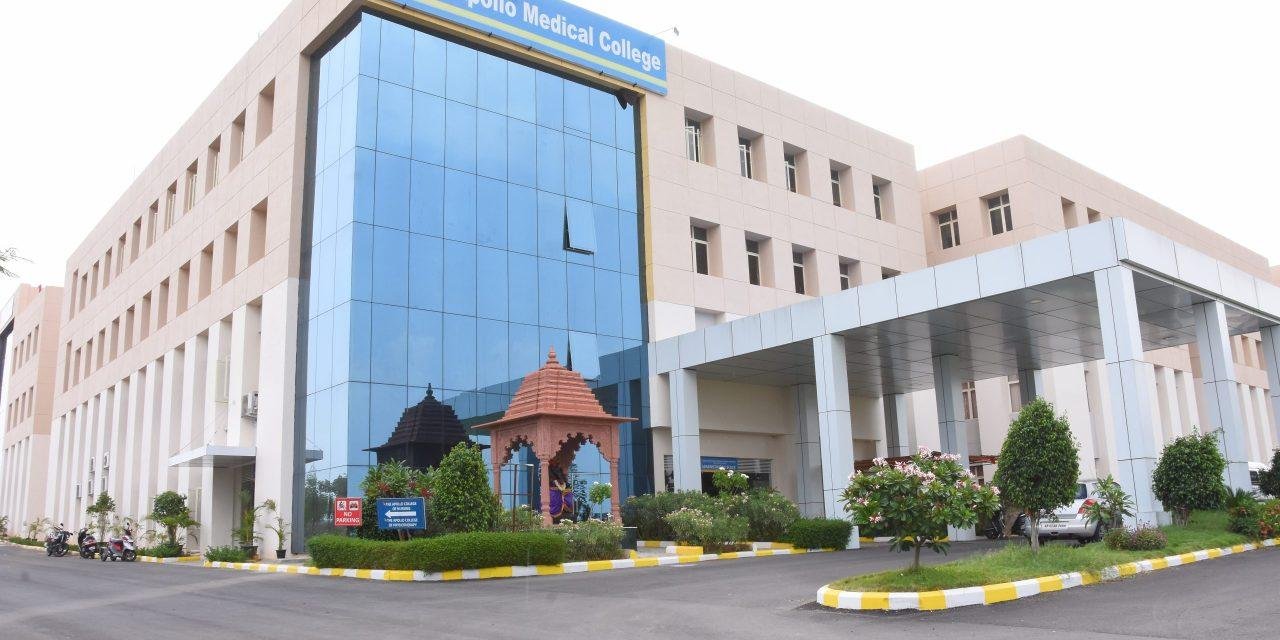 Private Medical College