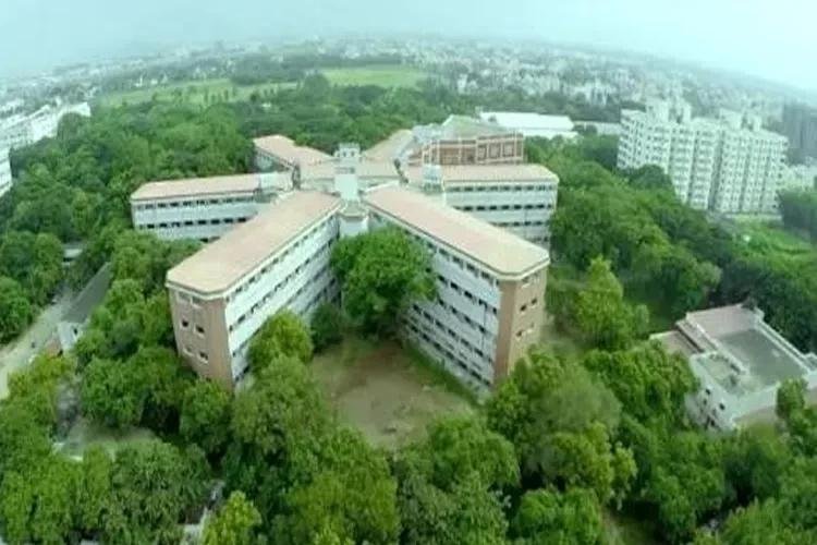 Top Medical College